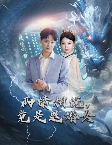 刁蠻退婚女，師姐幫我報大仇$兩情相悅，竟是退婚女