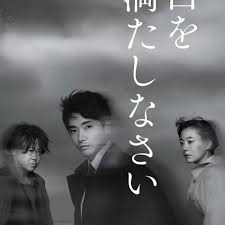請(qǐng)把空白填滿(mǎn)
