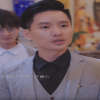 不想結(jié)婚的鐘小姐