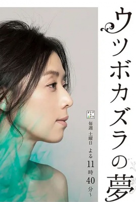 豬籠草之夢