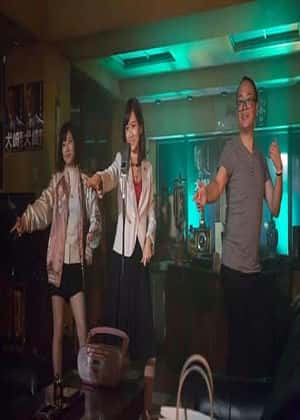 單戀之?dāng)? /></a><a
					href=