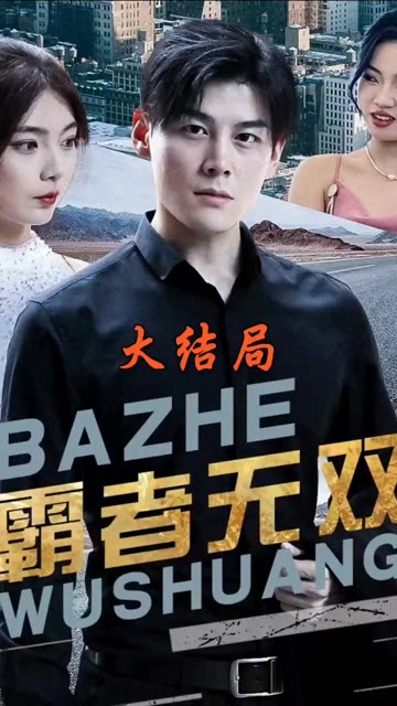 霸者無雙護(hù)國神帥