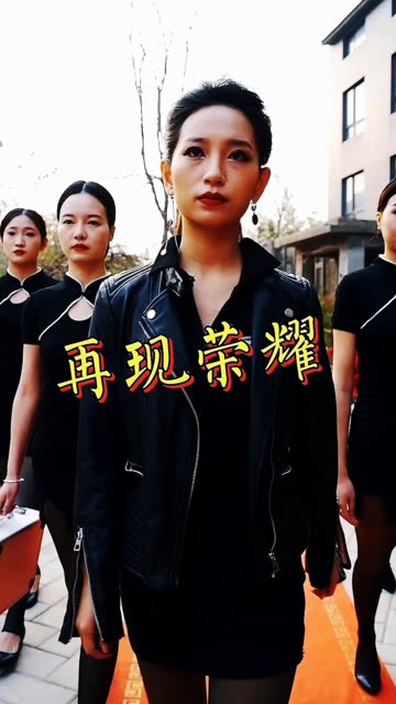 再現(xiàn)榮耀