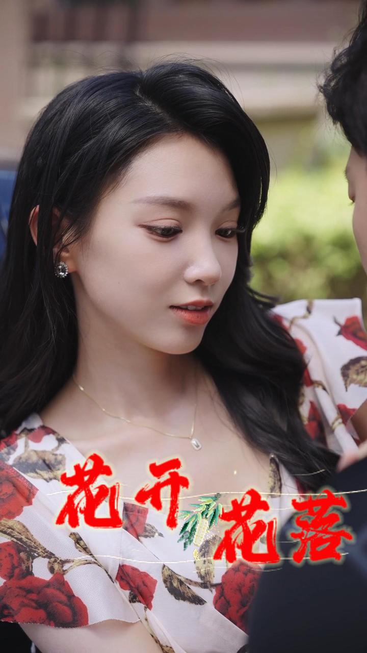 健身房的故事風(fēng)雨交加