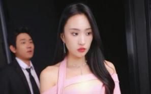 云上時光