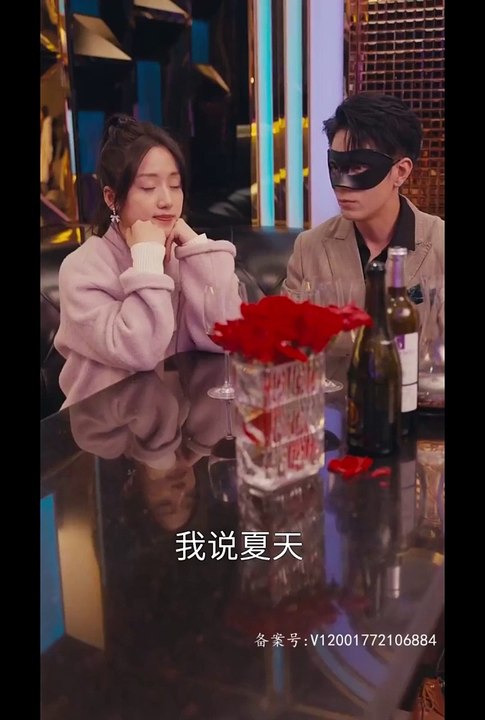 恰似一道暖陽(yáng)光