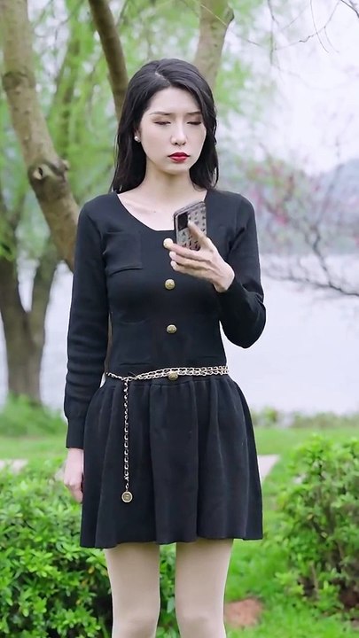 前妻歸來(lái)，蘇總又瘋了
