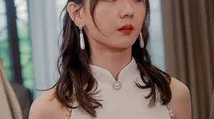揚名立萬