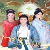 輕舟已過(guò)萬(wàn)重山&封神之妲己娘娘請(qǐng)自重
