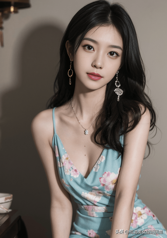 池總，太太要和你離婚