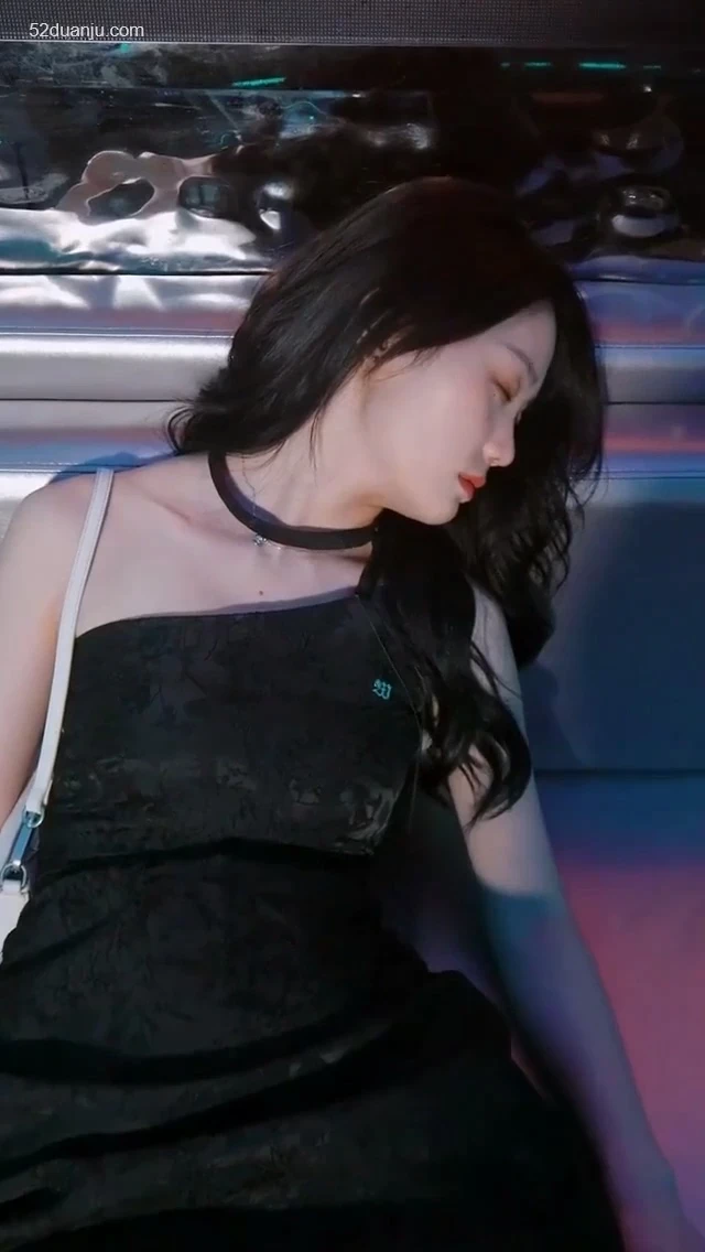 鑒寶龍婿