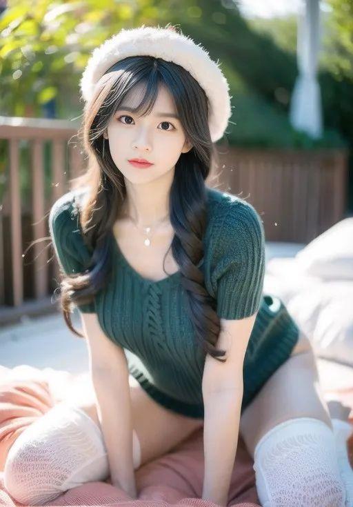 被渣后，我被總裁寵上天
