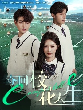 奪回?；ㄈ松? /></a><a
					href=