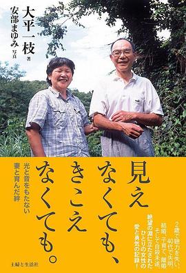 視聽之外