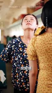 有仇當(dāng)場(chǎng)報(bào)資本小姐精神過(guò)分美麗