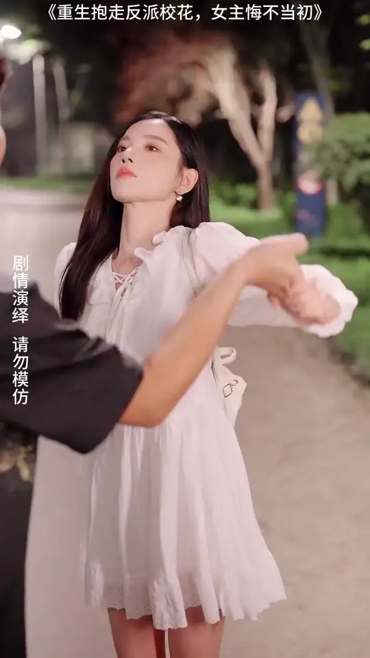 重生抱走反派?；ㄅ骰诓划敵? /></a><a
					href=