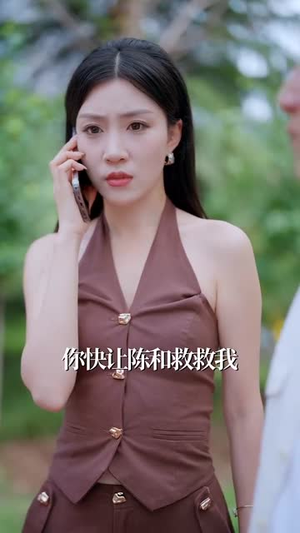 職業(yè)醫(yī)生開局一個醫(yī)療修改器