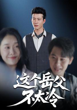 這個(gè)岳父不太冷